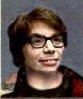 Benutzeravatar