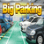 Big Parking