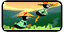 Jump'n'Run Jump'n'Run