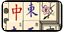 Puzzle Puzzle