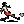 Football-Icon