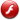 Flash-Spiele