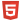 HTML5-Spiele