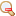 Verkleinern