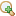 Vergrößern