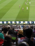 CLFinal2014_118